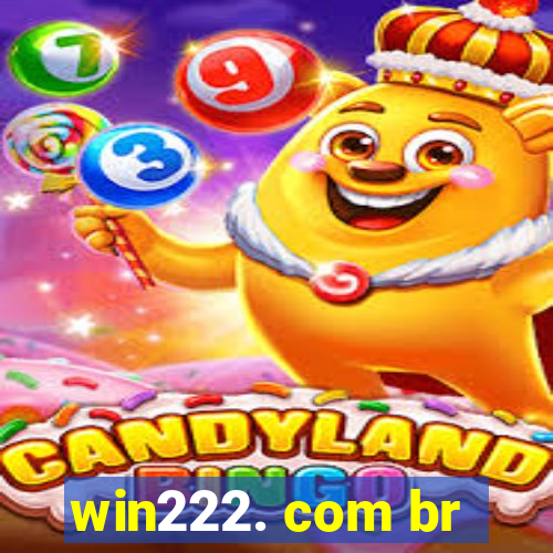 win222. com br